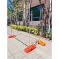 Australia Temporary Fence with Lowest Price